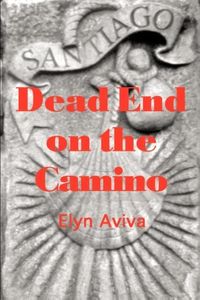 Produktbild: Dead End on the Camino