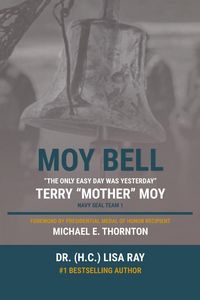 Produktbild: Moy Bell