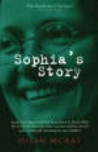 Produktbild: Sophia's Story