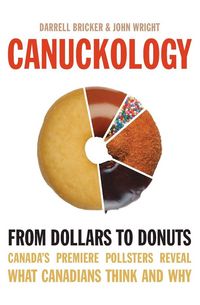 Produktbild: Canuckology