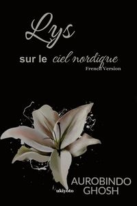 Produktbild: Lys sur le ciel nordique