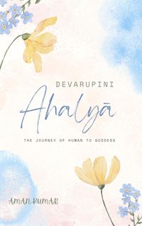 Produktbild: Devarupini Ahalya