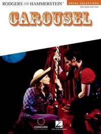 Produktbild: Carousel