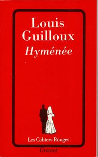 Produktbild: Hym&eacute;n&eacute;e