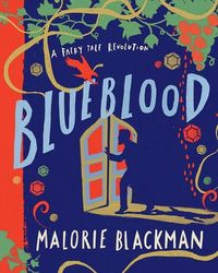 Produktbild: Blueblood