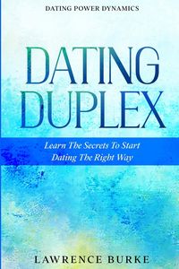 Produktbild: Dating Power Dynamics