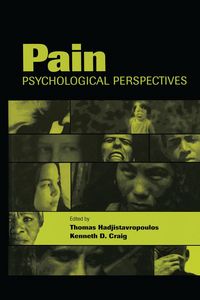 Produktbild: Pain