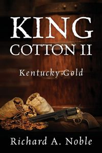 Produktbild: King Cotton II