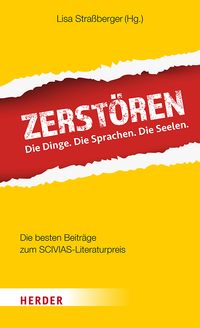 Produktbild: Zerst&ouml;ren