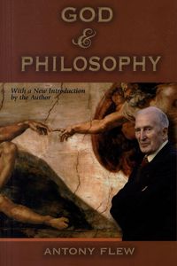 Produktbild: God & Philosophy