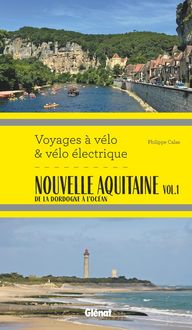 Produktbild: Nouvelle Aquitaine