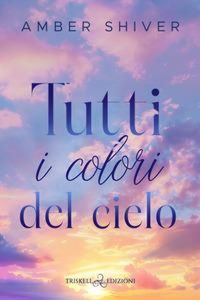 Produktbild: Tutti i colori del cielo