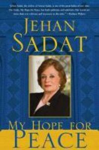 Produktbild: My Hope for Peace