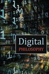 Produktbild: Digital Philosophy