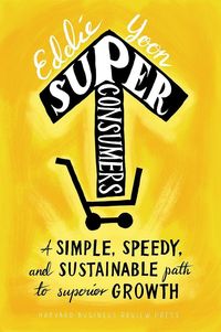 Produktbild: Superconsumers