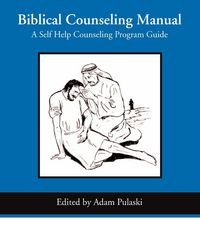 Produktbild: Biblical Counseling Manual