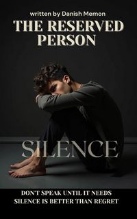 Produktbild: The Reserved Person
