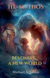 Produktbild: Beyond & a New World