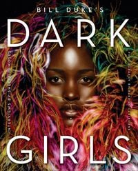 Produktbild: Dark Girls