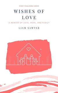 Produktbild: Wishes of Love