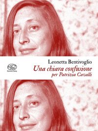 Produktbild: Una chiara confusione. Per Patrizia Cavalli