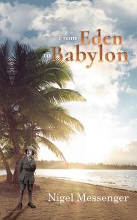 Produktbild: From Eden to Babylon