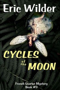Produktbild: Cycles of the Moon