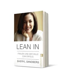 Lean In