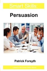 Produktbild: Persuasion