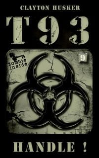 Produktbild: Handle!