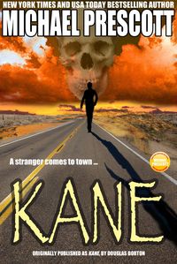 Produktbild: Kane