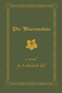 Produktbild: The Disconsolate