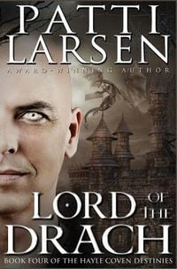 Produktbild: Lord of the Drach
