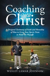 Produktbild: Coaching with Christ