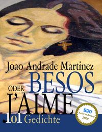 Produktbild: BESOS oder J'aime