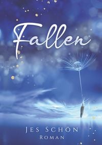 Produktbild: Fallen
