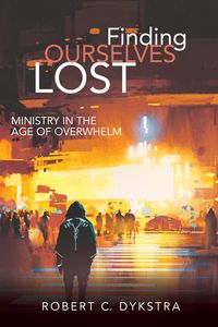 Produktbild: Finding Ourselves Lost