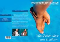 Produktbild: Was Zehen &uuml;ber uns erz&auml;hlen
