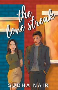 Produktbild: The Love Streak