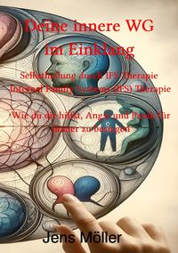 Produktbild: Deine innere WG im Einklang