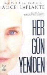 Produktbild: Her G&uuml;n Yeniden