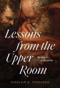 Produktbild: Lessons from the Upper Room