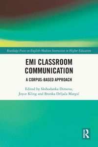 Produktbild: EMI Classroom Communication