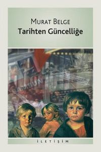 Produktbild: Tarihten G&uuml;ncellige