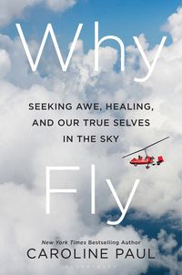 Produktbild: Why Fly