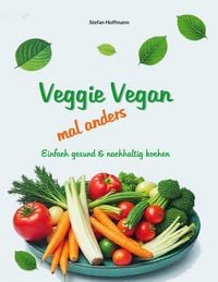 Produktbild: Veggie Vegan