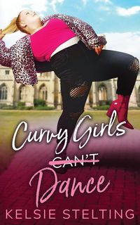 Produktbild: Curvy Girls Can't Dance