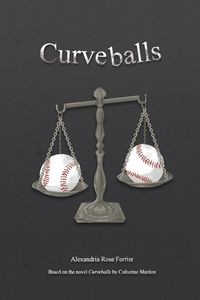 Produktbild: Curveballs