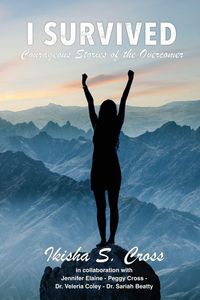 Produktbild: I Survived