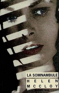 Produktbild: La somnambule